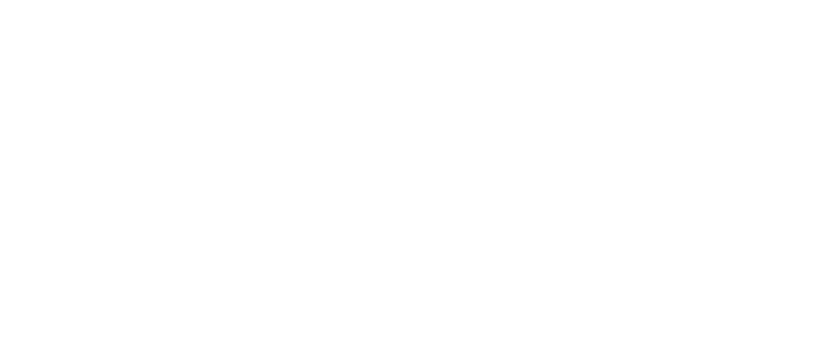 GANGGA CRUISE